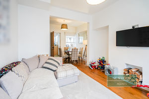 Photo 10- click for photo gallery